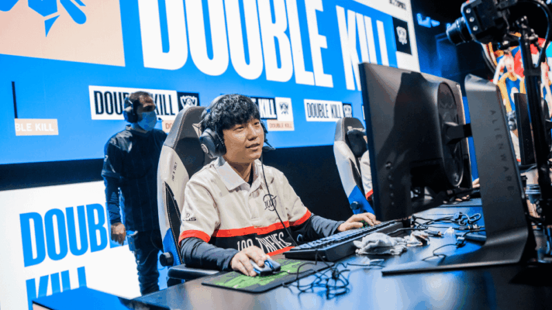 lol-worlds2022-100-thieves-ssumday