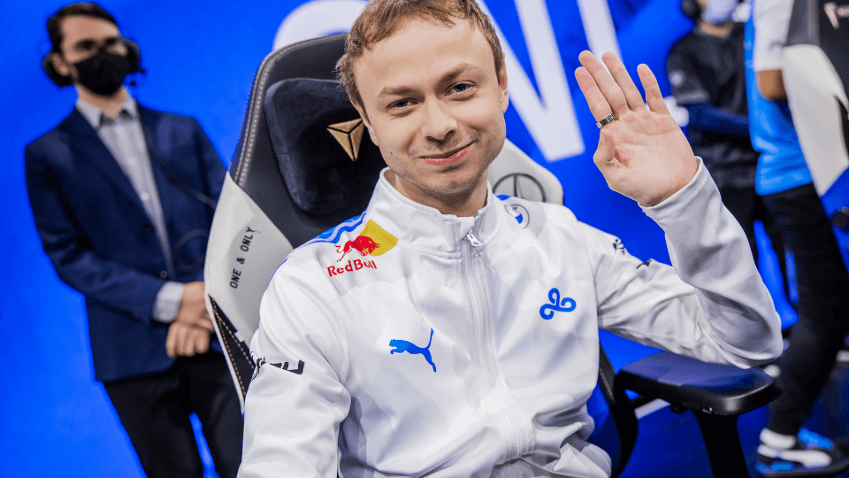 lol-worlds2022-cloud9-jensen