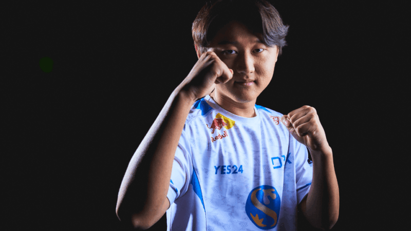 lol-worlds2022-drx-pyosik