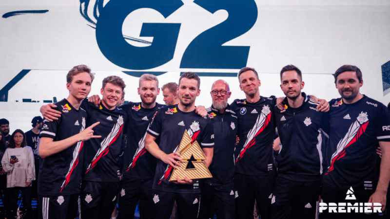 g2