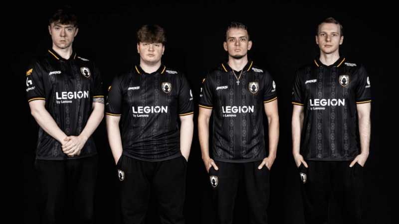 heretics aca