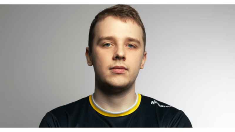 matislaw