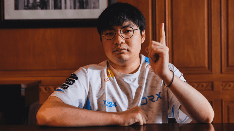 lol-worlds2022-drx-beryl