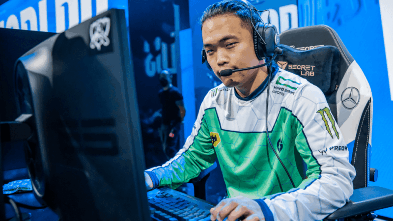 lol-worlds2022-flyquest-impact