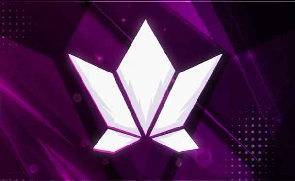 lotus gaming