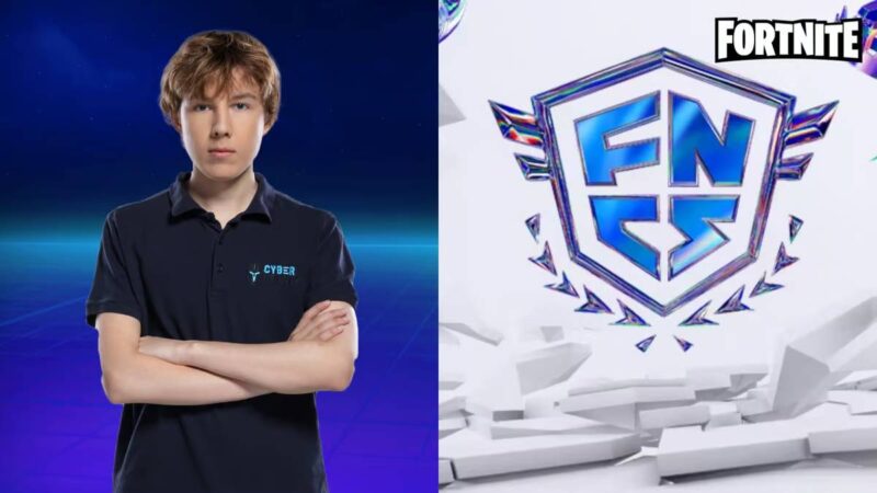 putrick-fornite-fncs