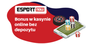 bison casino opinie