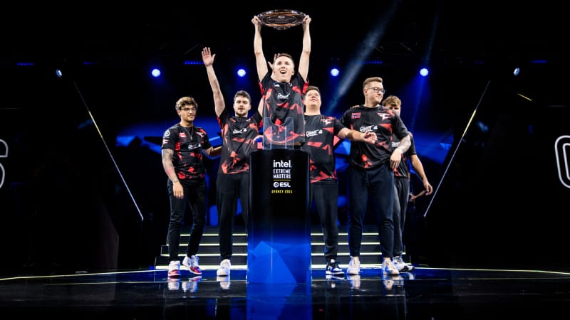 FaZe-Win-IEM-Sydney-2023
