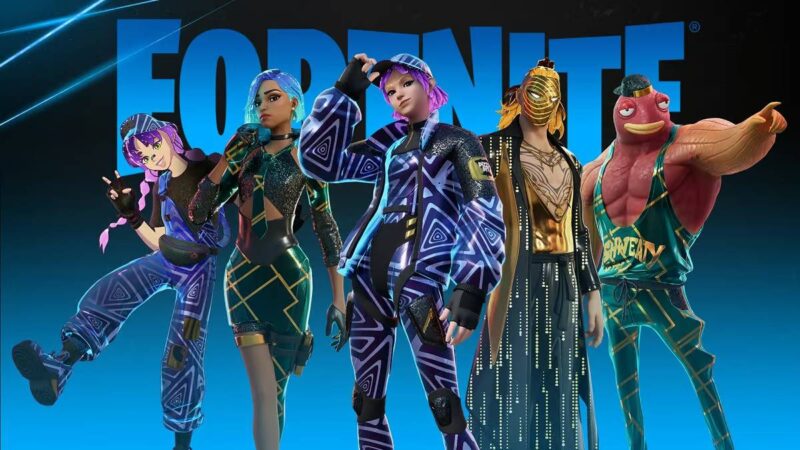 Fortnite-Chapter-4-Season-4