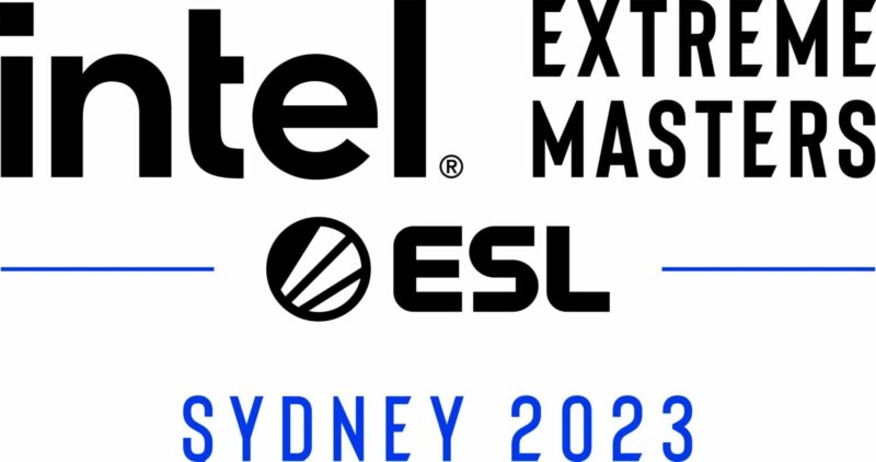 IEM_Sydney_2023