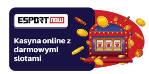 zagraniczne kasyna online BLIK