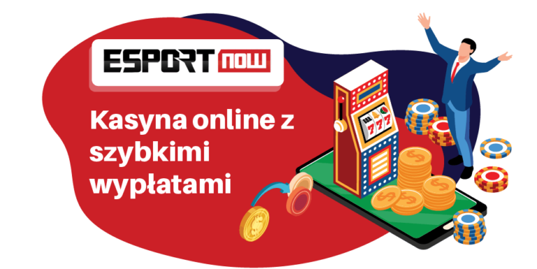 polskie kasyno online  kasyno1.fit