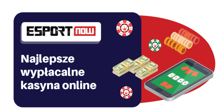 Najlepsze-wyplacalne-kasyna-online-768x385.png