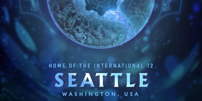 int2023