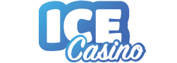Ice Casino Logo