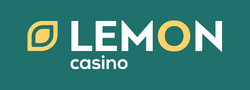Lemon Casino Logo