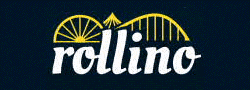 Rollino Logo