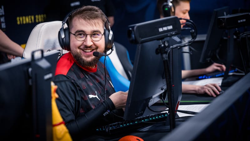 torzsi-IEM-Sydney-2023