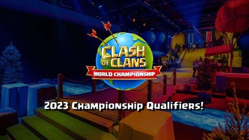 2023-mistrzostwa-w-clash-of-clans