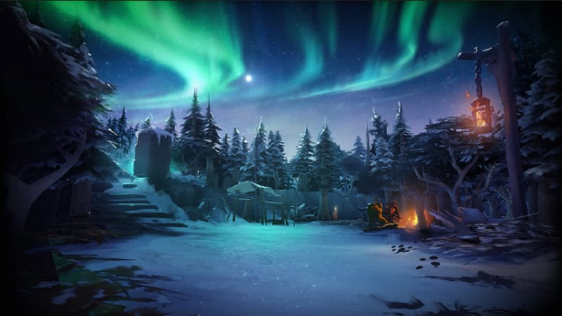 Dota-2-niezadowolenie-graczy-po-zmianach