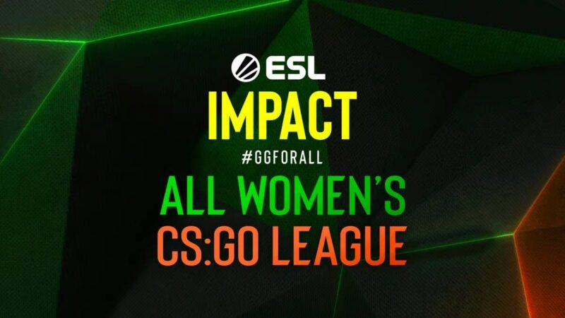 ESL-impact-zmniejsza-ilosc-slotow