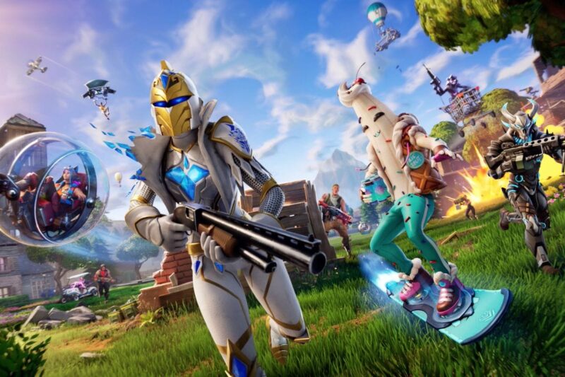 Fortnite-rozdzial4sezon5