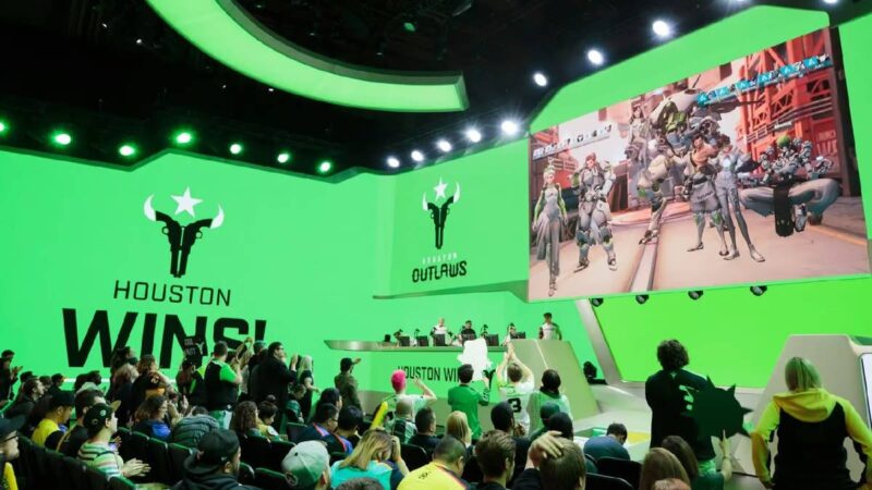 Houston-Outlaws-po-odejsciu-z-esport