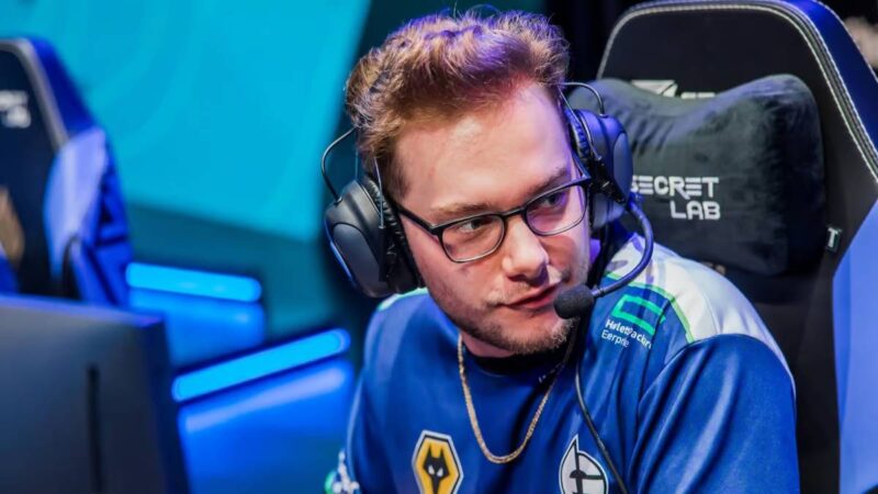 Prawdopodbne-przejscie-inspireda-do-FlyQuest
