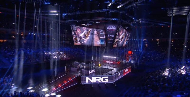 NRG-esport-powrot-do-cs2
