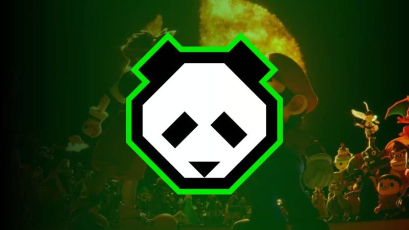 Przyczyny-upadku-panda-global