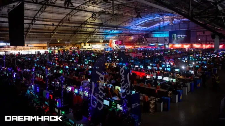 Zimowy-turniej-DreamHack-2023