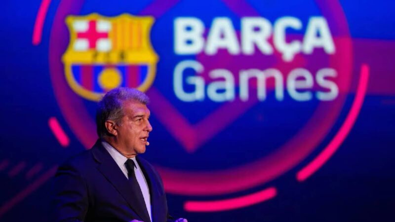 debiut-fc-barcelony-w-valorant