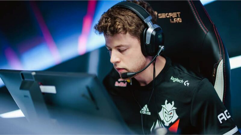 g2-spotyka-sie-zreakcja-za-ghosting-jks