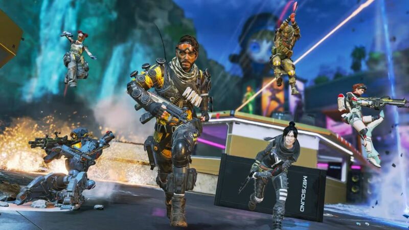 gracz-apex-legends