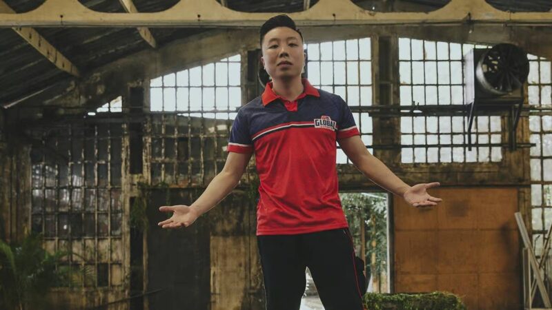 IGL AYRIN ogłasza przejście na emeryturę