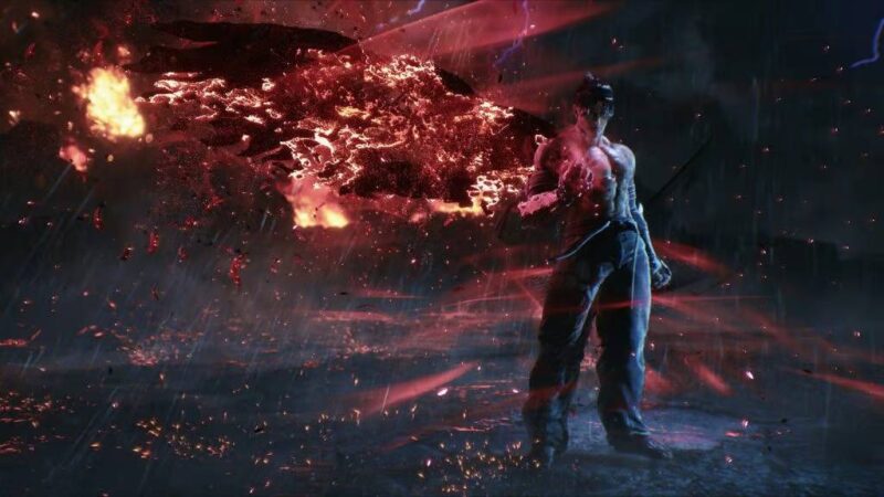 Tekken-8-