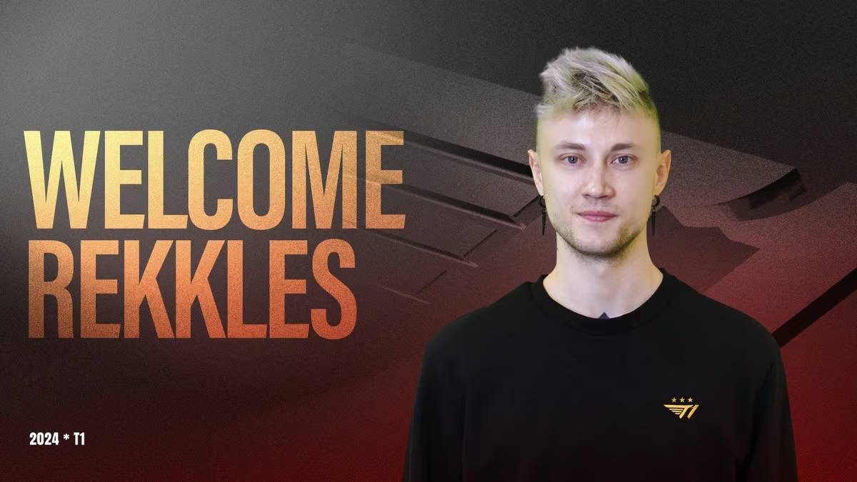 rekkles-w-t1