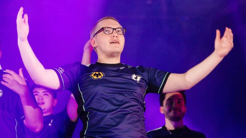 Boostio przeciwstawia się przesądom po triumfie
