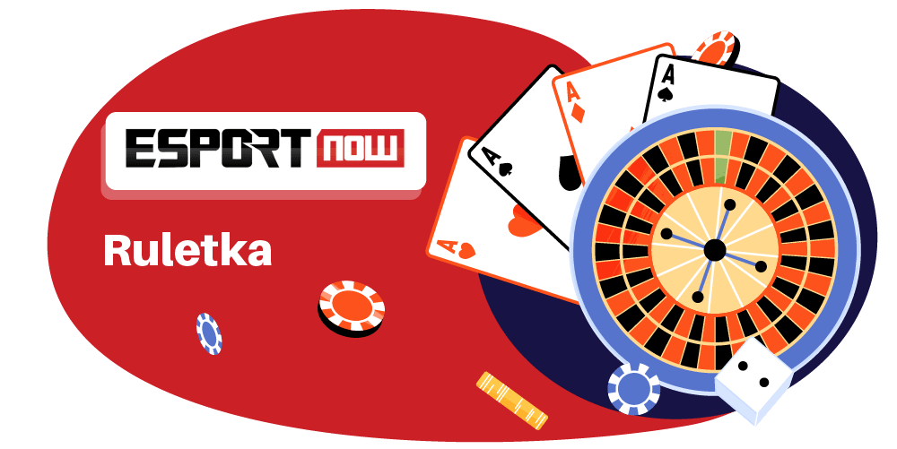 Najlepsze Kasyna z Ruletką na Żywo Online