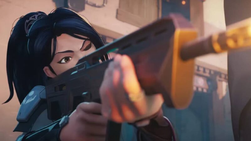 Turniej LAN we Fragadelfii