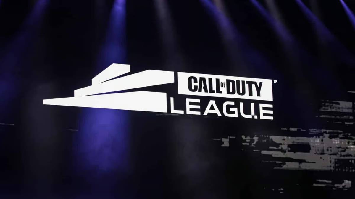 Scump i H3CZ składają pozew o 680 milionów dolarów przeciwko Activision