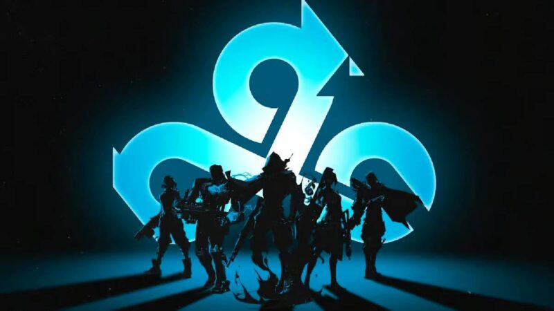Cloud9 zmienia zespół Valorant, wita z powrotem Ruiego i podpisuje kontrakt z Moose'em