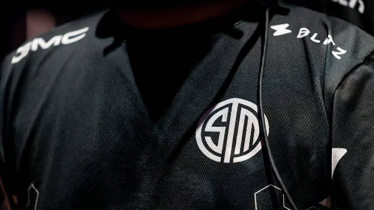 TSM ogłasza szokujący powrót do Valorant pośród zmian organizacyjnych