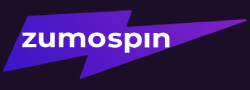 Zumospin logo