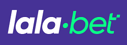 lalabet logo