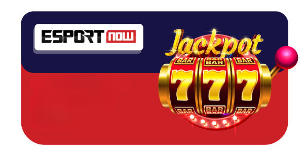 Online Casino Jackpot Gokkasten