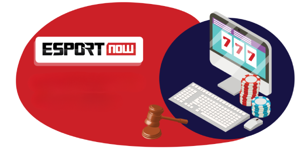 Beste-Legale-Online-Casino's