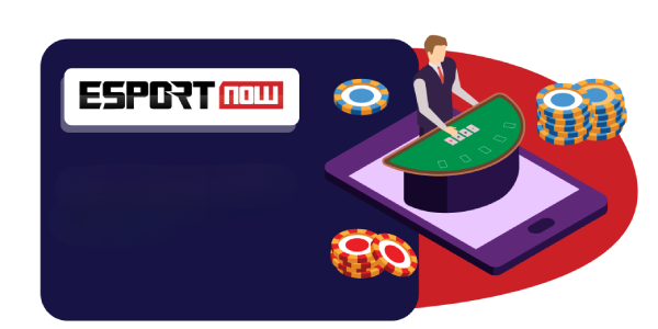 Beste Live Online Casino