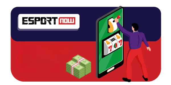 Beste Mobiele Online Casino's