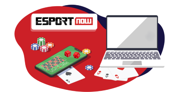 Online Casino Craps